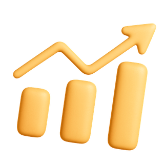 Zamrud Hartanika platform workflow: step-by-step trading process